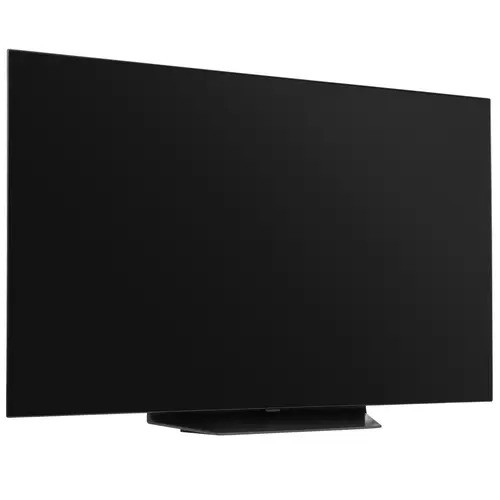 Телевизор LG OLED55B3RLA 4K UHD Wi-Fi 120 Гц webOS HDMIх4 USBх2