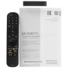 Телевизор LG OLED55B3RLA 4K UHD Wi-Fi 120 Гц webOS HDMIх4 USBх2