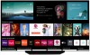 Телевизор LG OLED55B3RLA 4K UHD Wi-Fi 120 Гц webOS HDMIх4 USBх2