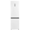 Холодильник Midea MDRB522MGE01OD Белый 386 л No Frost Тихий