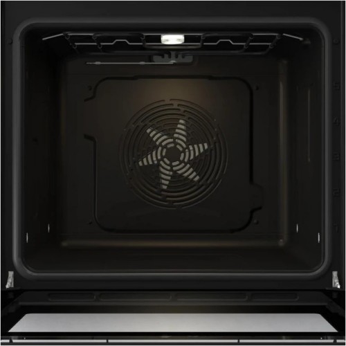 Электрический духовой шкаф Gorenje BOSB6737E03X серебристый