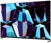 Телевизор Sber SDX-50UQ5234 4K UHD QLED 60 Hrz 