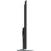 Телевизор Haier 75 Mini LED M4 60Hrz UHD 4K Android Tv HDMIx4 USBx2