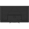 Телевизор Haier 75 Mini LED M4 60Hrz UHD 4K Android Tv HDMIx4 USBx2