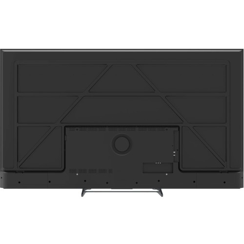 Телевизор Haier 75 Mini LED M4 60Hrz UHD 4K Android Tv HDMIx4 USBx2