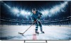 Телевизор Haier 75 Mini LED M4 60Hrz UHD 4K Android Tv HDMIx4 USBx2