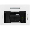 Вытяжка для кухни 40 см Monsher ANGERS 40 Blanc 800 м3/ч