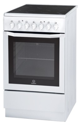 INDESIT I5VSH2A(W) 