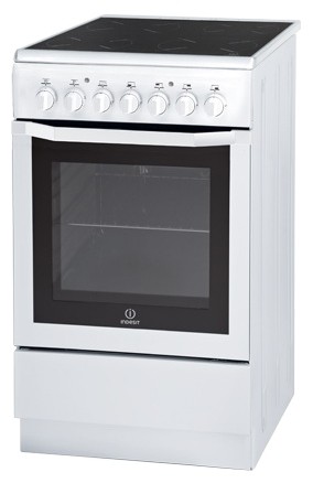 INDESIT I5VSH2A(W) 