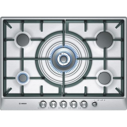 Варочная поверхность Bosch PCQ715M90E