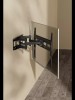 Кронштейн iTECHmount SLT-460 до 40 кг от 37 до 80 дюймов