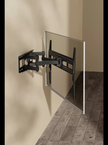 Кронштейн iTECHmount SLT-460 до 40 кг от 37 до 80 дюймов