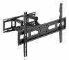 Кронштейн iTECHmount SLT-460 до 40 кг от 37 до 80 дюймов