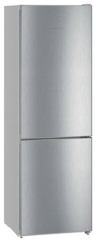 Холодильник Liebherr CNPel 4313