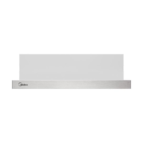 Вытяжка встраиваемая Midea MH60P303X Нержавеющая сталь