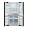 Холодильник многодверный Midea MRC519WFNX