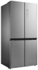 Холодильник многодверный Midea MRC519WFNX