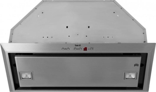 Вытяжка полновстраиваемая BEST 942022165 PASC 780 BHG76550XA