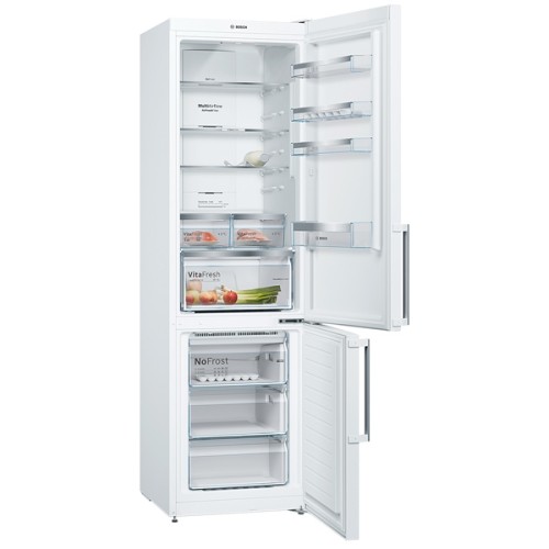 Холодильник Bosch KGN39XW32R