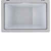 Морозильный ларь Midea MCF200W