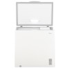 Морозильный ларь Midea MCF200W
