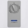 Морозильный ларь Midea MCF200W
