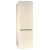 Холодильник Indesit DS 4200 E Бежевый