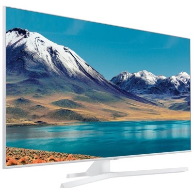Телевизор Samsung UE50TU8510U