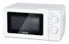 Микроволновая Печь STARWIND SMW3020