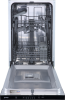 Встраиваемая посудомоечная машина 45 см Gorenje GV520E15