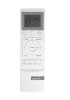 Сплит система инверторная NewTek NT-65N09 компрессор Toshiba 9200 BTU