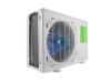 Сплит система инверторная NewTek NT-65N09 компрессор Toshiba 9200 BTU