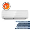 Сплит система инверторная NewTek NT-65N09 компрессор Toshiba 9200 BTU