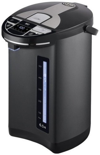 Термопот BQ TP533 Черный 