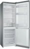 Холодильник STINOL STN 185 G Total No Frost 