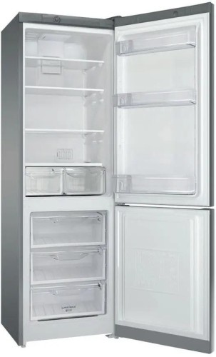 Холодильник STINOL STN 185 G Total No Frost 