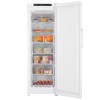 Морозильный шкаф Hotpoint HFZ 5171 W Белый 250 л No Frost