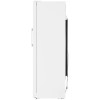 Морозильный шкаф Hotpoint HFZ 5171 W Белый 250 л No Frost