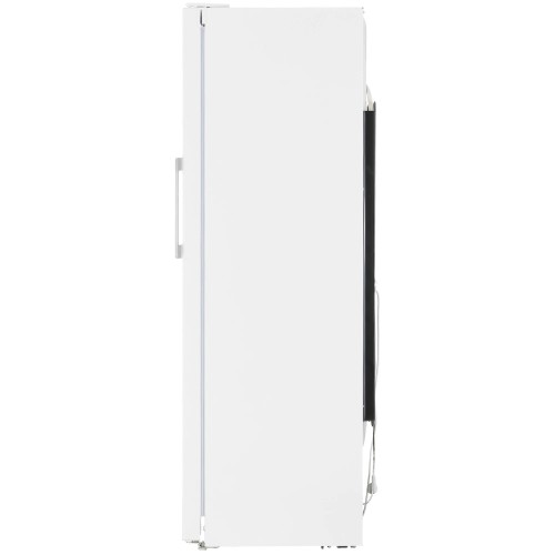 Морозильный шкаф Hotpoint HFZ 5171 W Белый 250 л No Frost