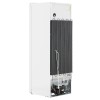 Морозильный шкаф Hotpoint HFZ 5171 W Белый 250 л No Frost