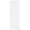 Морозильный шкаф Hotpoint HFZ 5171 W Белый 250 л No Frost
