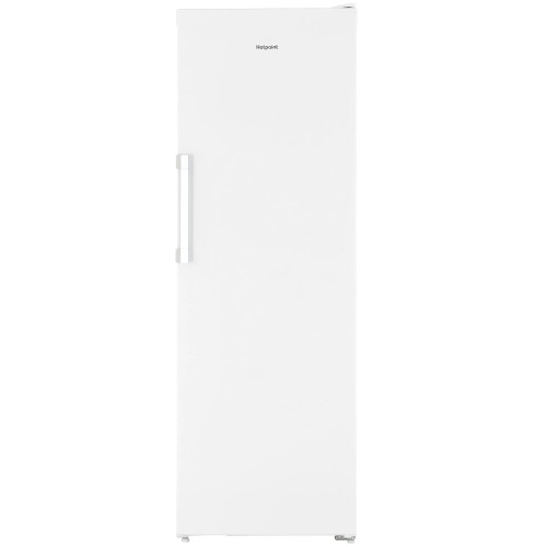 Морозильный шкаф Hotpoint HFZ 5171 W Белый 250 л No Frost