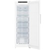 Морозильный шкаф Hotpoint HFZ 5171 W Белый 250 л No Frost