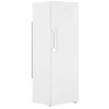 Морозильный шкаф Hotpoint HFZ 5171 W Белый 250 л No Frost