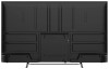 Телевизор Sber SDX-50U4127 DLED 4K Салют ТВ USBx2 HDMIx3