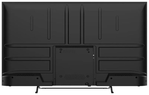 Телевизор Sber SDX-50U4127 DLED 4K Салют ТВ USBx2 HDMIx3