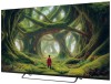 Телевизор Sber SDX-50U4127 DLED 4K Салют ТВ USBx2 HDMIx3