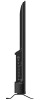 Телевизор Sber SDX-50U4127 DLED 4K Салют ТВ USBx2 HDMIx3