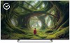 Телевизор Sber SDX-50U4127 DLED 4K Салют ТВ USBx2 HDMIx3