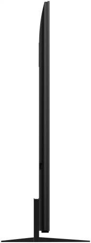 Телевизор TCL 65C7L UHD 144 Hrz Mini-LED GoogleTv OS 